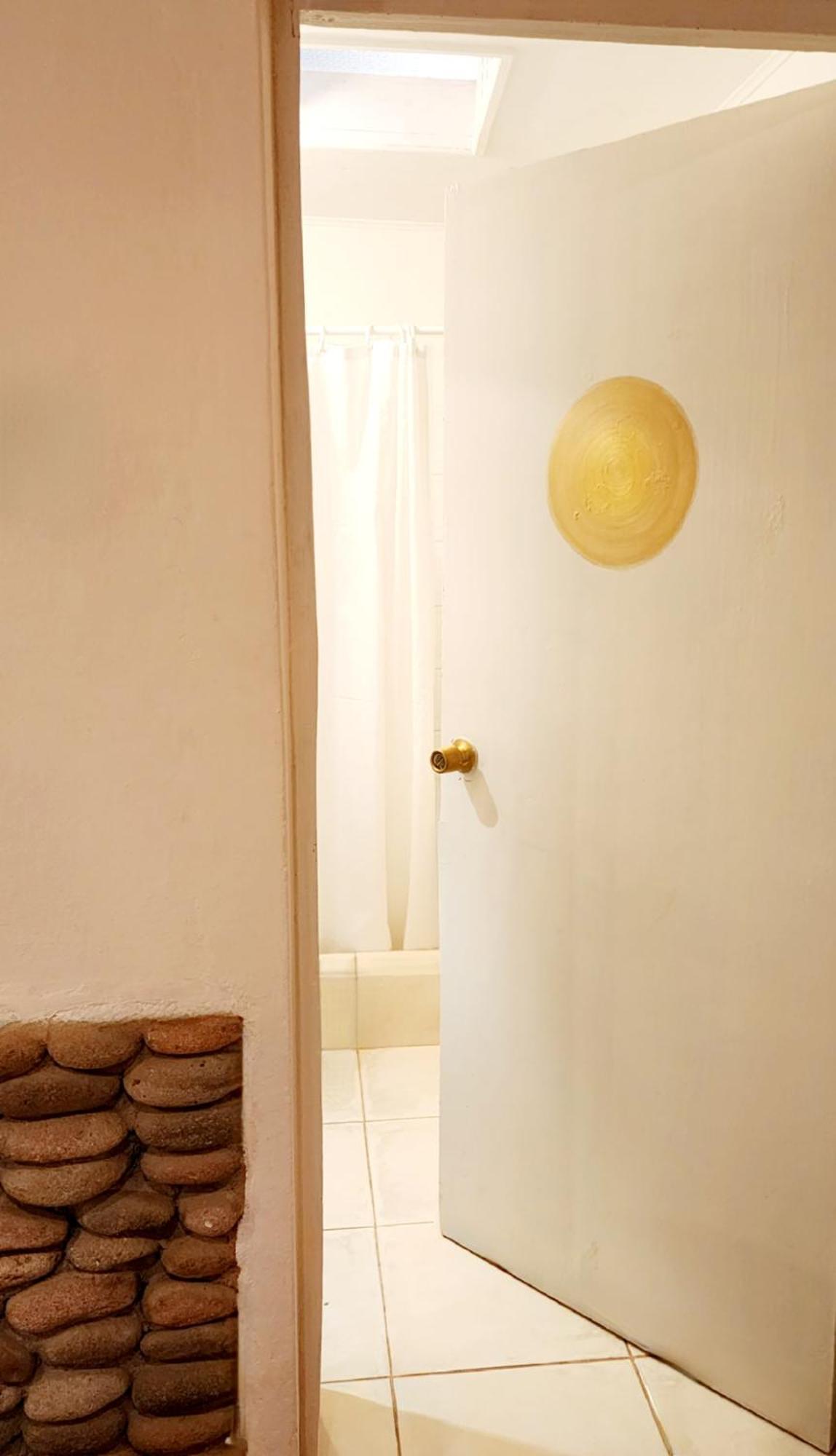Hotel Tulor San Pedro De Atacama Esterno foto